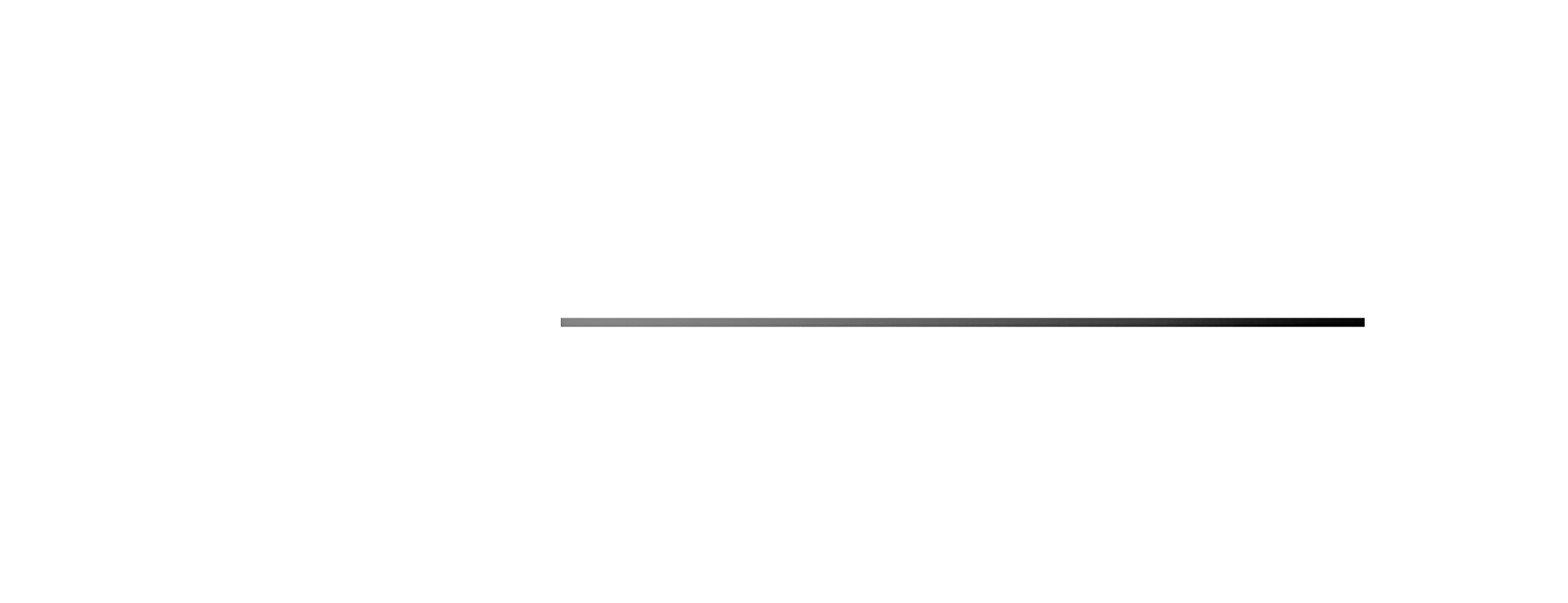 EZ Revolition Tattoo Module